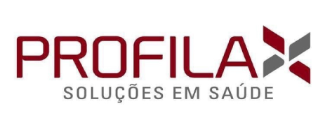 empresas-atendidas-impetos-01