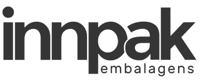 empresas-atendidas-impetos-03