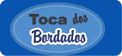 empresas-atendidas-impetos-06