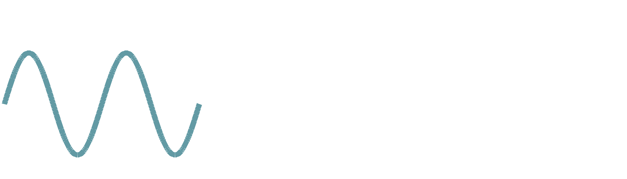 impetos-logo-branco-HD